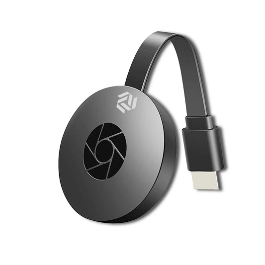 HDMI Chromecast TV Adapter