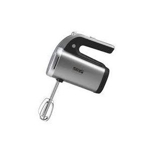 KM2074 DSP 350W Stainless Hand Blender