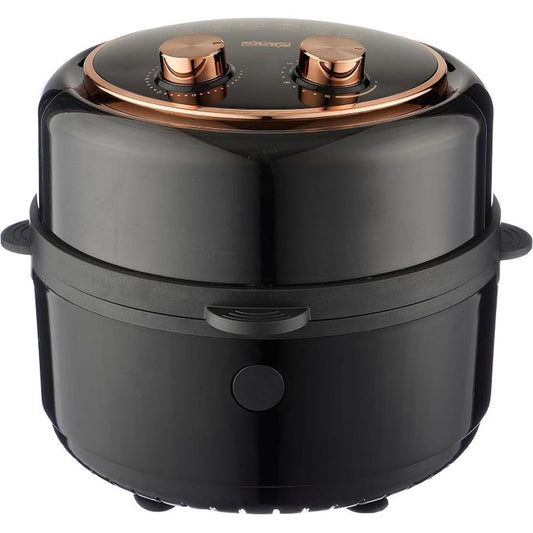 DSP KB2122 Air Fryer 1350W 5.5L