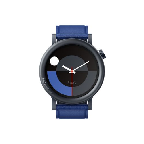 Nothing CMF Watch Pro 2 Smartwatch D398