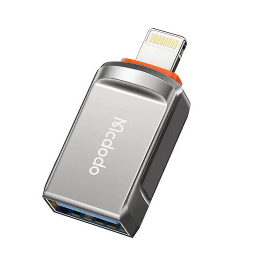 McDodo OTG Adapter OT-8600