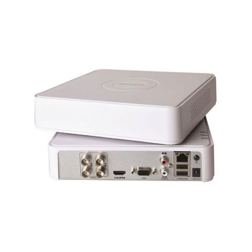 HIK DVR DS-7104HGHI-K1