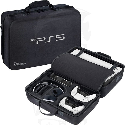 PS5 Bag