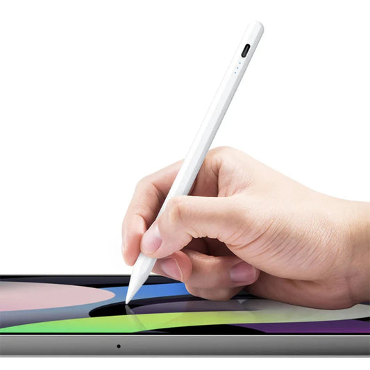 McDodo Stylus Pen PN-8920 / PN-8921 / PN-8922
