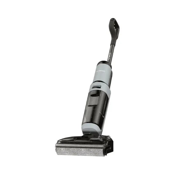 Tineco FLOOR ONE i5 Stretch Wet and Dry Vacuum Cleaner