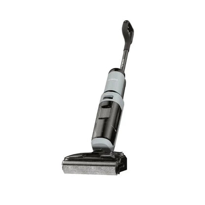 Tineco FLOOR ONE i5 Stretch Wet and Dry Vacuum Cleaner