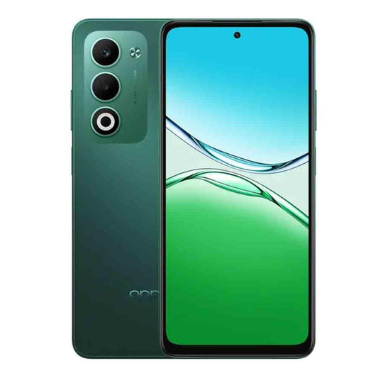 OPPO A5 – 6GB RAM, 128GB Storage