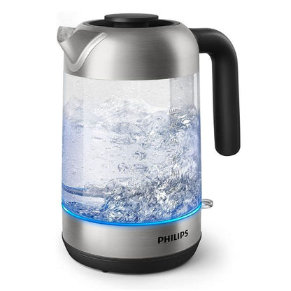 Philips 9339 Electric Kettle
