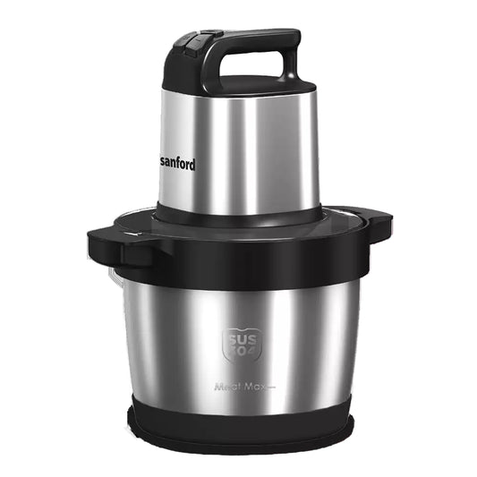 Sanford 6L Food Chopper SF5586FC