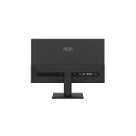 AOC Monitor 23.8" FHD (24B20JH2/89)