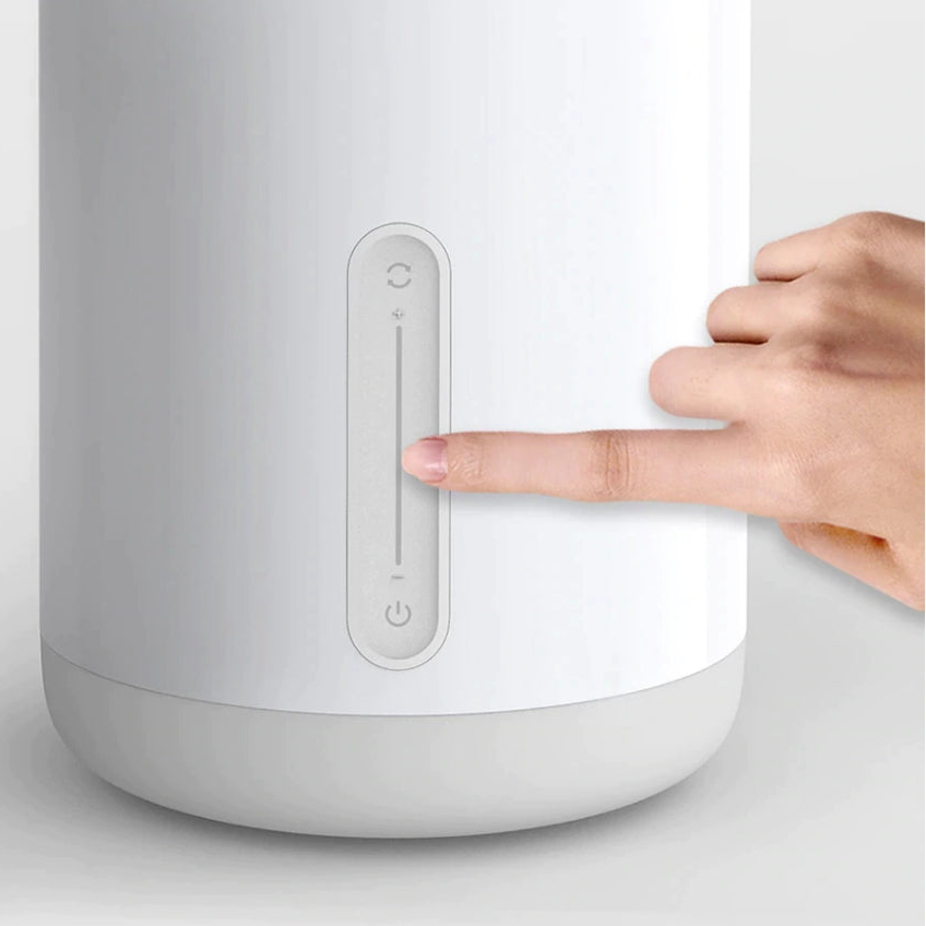Mi Bedside Lamp 2 Smart LED Lamp