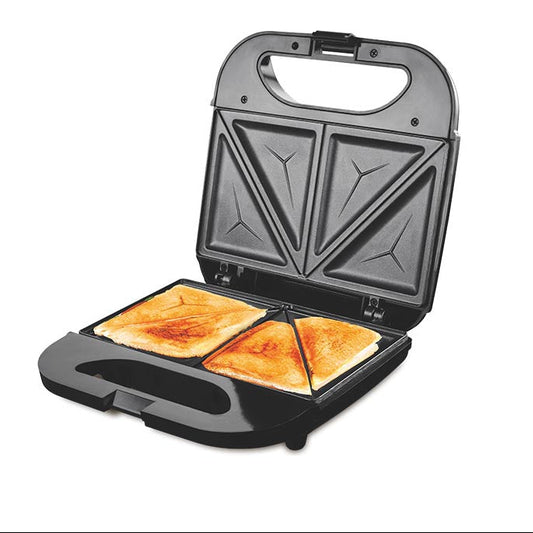 KC1169 Toast Maker 800W