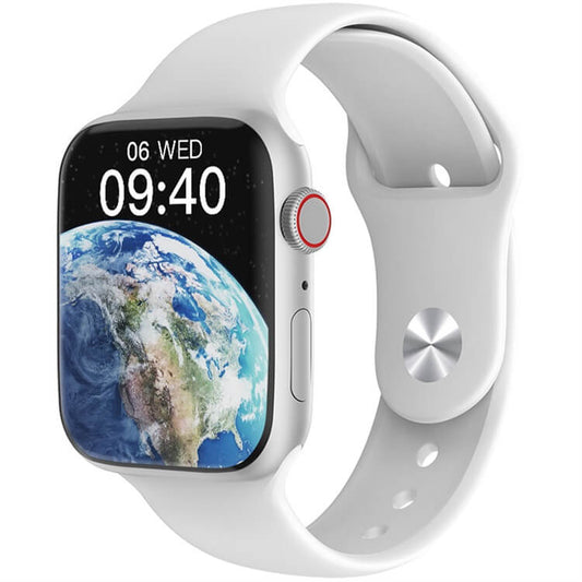 V11 Max Smartwatch