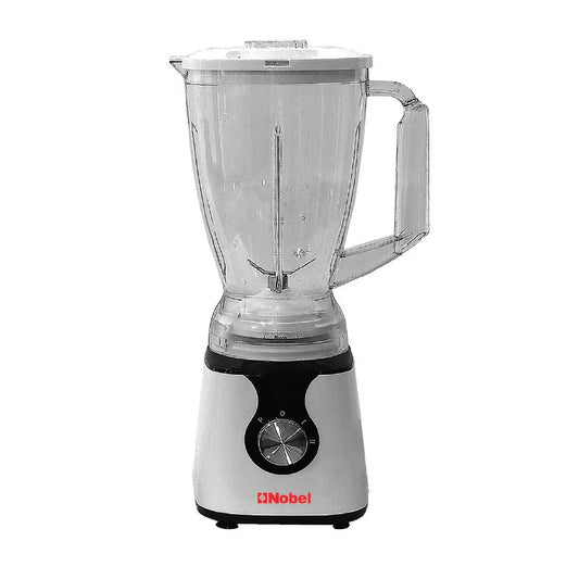 Sayona Industrial Blender SB-4529