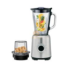 Sayona Blender SB-4469