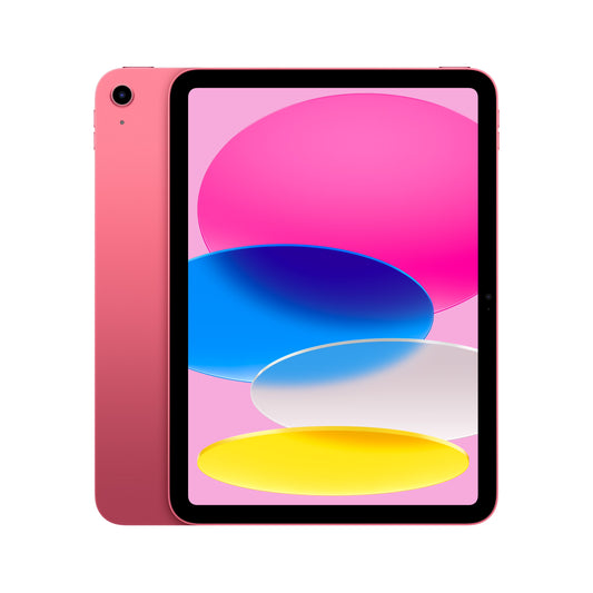 Apple iPad A16 11" 2025 128GB (MD3Y4)
