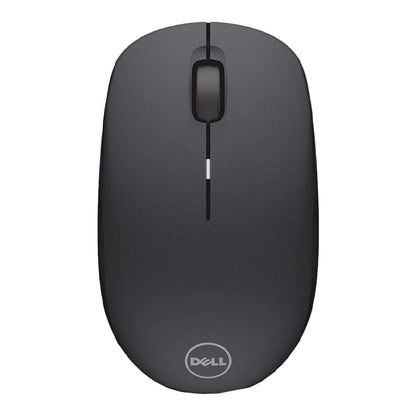 Dell Wireless Mouse WM126
