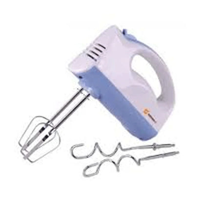 Sayona Hand Mixer SJ-6600