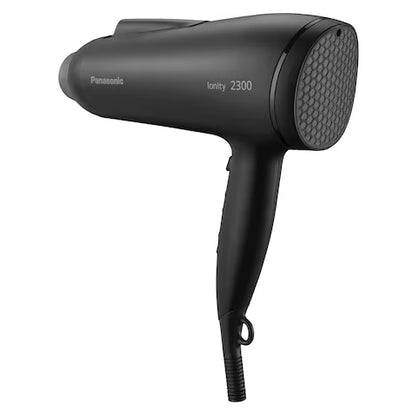 Panasonic Hair Dryer – EH-NE85