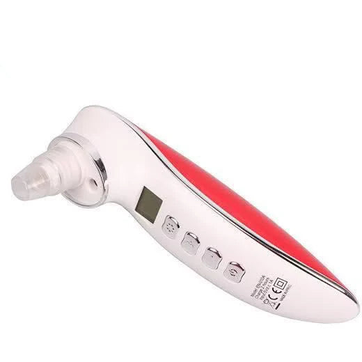 Enzo EN-010A Skincare Device
