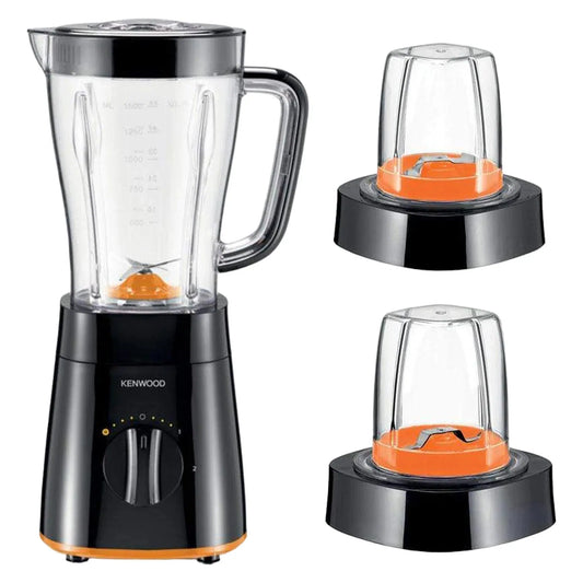 Kenwood BLP16.360 Personal Blender