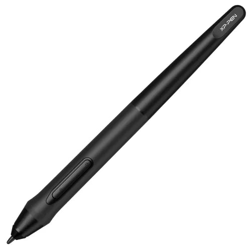 iPad Pen DP-P05
