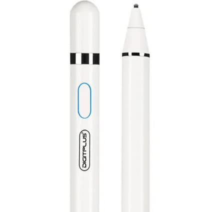 DigitPlus PEN-DP P10 Stylus Pen