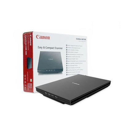 ماسح ضوئي كانون LiDE 300 