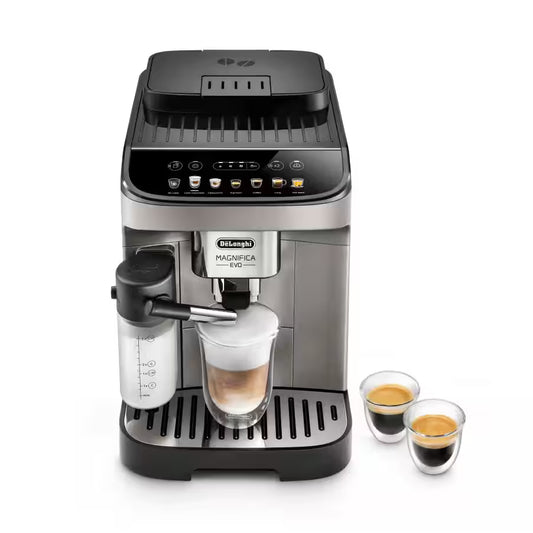 De’Longhi Magnifica Evo ECAM 290.81.TB