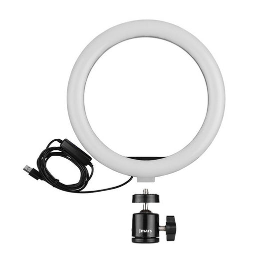 Ring Light F-26A