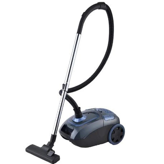 Conti Vacuum Cleaner VCC 50204-GB