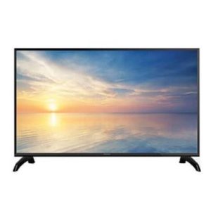 Gold Sky 32" LED TV