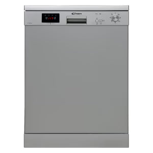Conti DW-71B23-SL Dishwasher