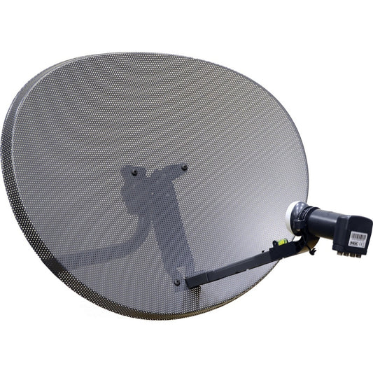60cm Satellite Dish