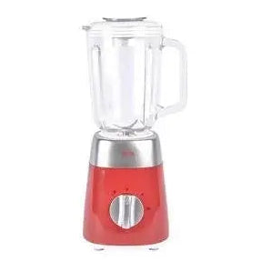 DSP Glass Jar Blender 1.5L 500W – 2038