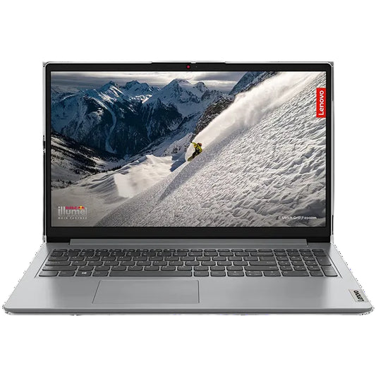 Lenovo AMD Ryzen 3 7320U 4GB RAM 256GB SSD