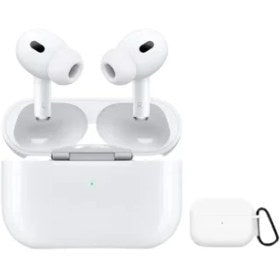 HEPU EarPod HP654