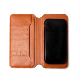 HEPU Cover Bank HP-257