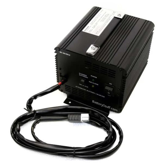 شاحن بطارية Hepu HP611 