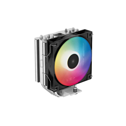 DeepCool AG400 RGB CPU Air Cooler