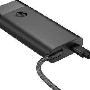 HEPU HP806 Phone Charger