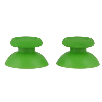 PS4 Joystick 3D Green