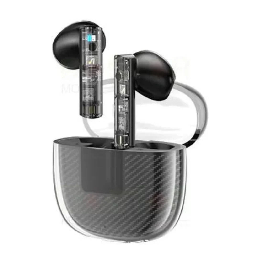ASPOR Bluetooth Speaker A603