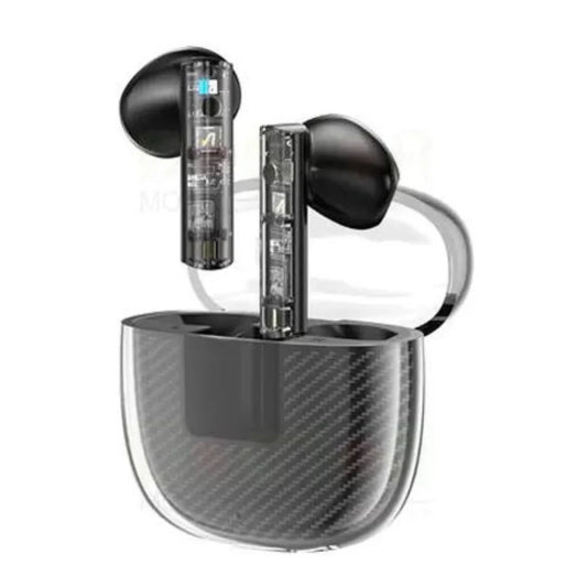 ASPOR Bluetooth Speaker A603