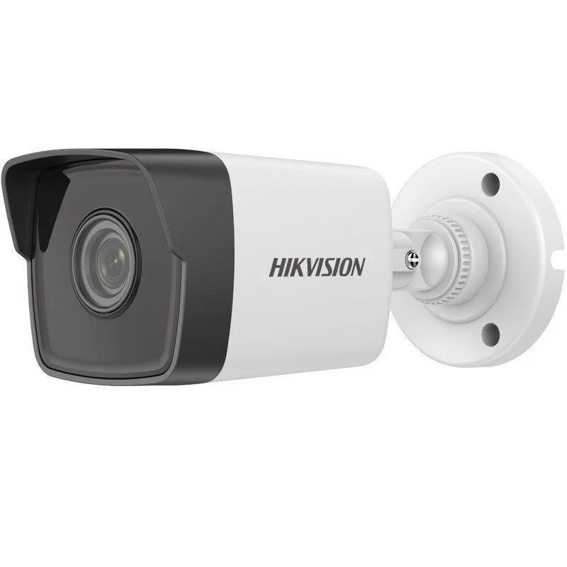 HIKVISION DS-2CD1023G0E-I 2MP IP Camera
