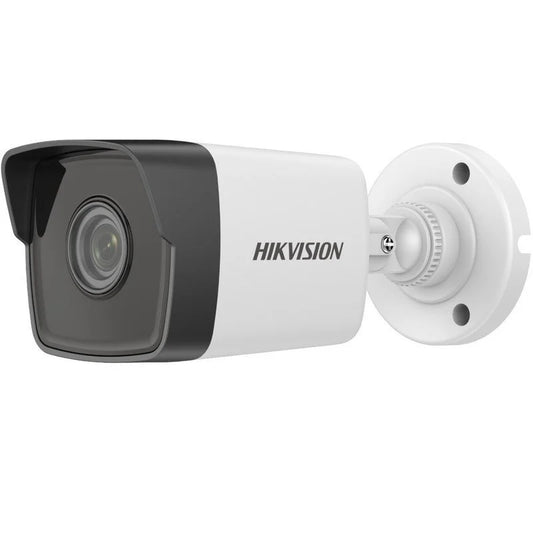 HIKVISION DS-2CD1023G0E-I 2MP IP Camera