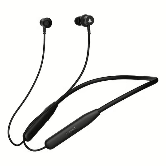 GYR51E Bluetooth Earphones