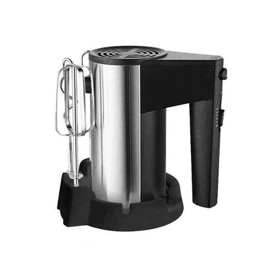 خلاط يدوي سايونا SHM-4252