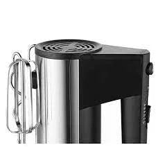 خلاط يدوي سايونا SHM-4252