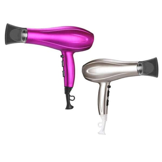 Sayona Hair Dryer 30087 DSP